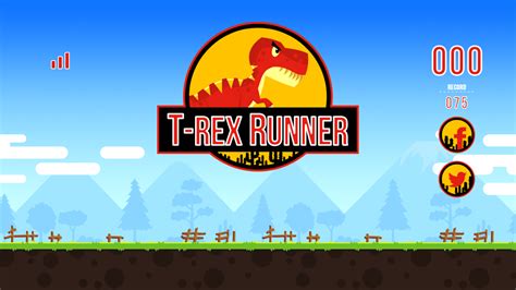 google t rex game|Welcome! [app.chromedino.com].